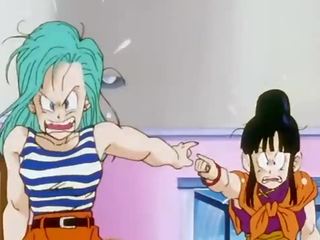 Dragonball z todos лос capãâãâãâãâãâãâãâãâãâãâãâãâãâãâãâãâãâãâãâãâãâãâãâãâãâãâãâãâãâãâãâãâ­tulos онлайн