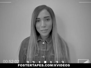 My new foster family are a bunch of perverts - fostertapes &vert; alita užuovėja &vert; skylar sniegas