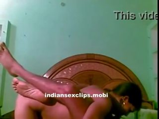インディアン ポルノの フィルム 映画 フィルム (2)