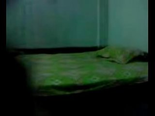 Indian swell Desi couple fuck at home recorded movie - Wowmoyback