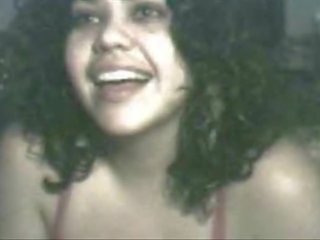 Bellaca por web cam liza de puerto rico