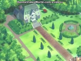 Haitoku не shoujyo 03 www.hentaivideoworld.com