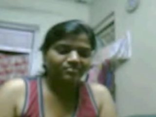 Www.xxoporn.com-Muscular-Hyderabadi-Girl-Riya-Showing-Her-Tits-on-Cam