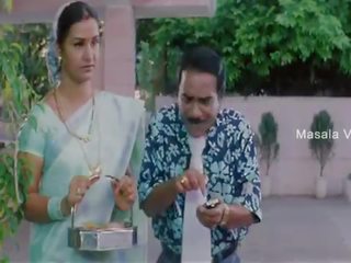 Fantastik mallu aunty dush skenë - youtube (360p)