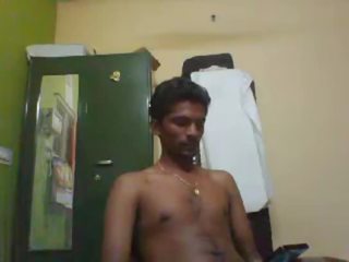 Tamil Chennai youth Gay Asian - more on gay-twink-cam.com