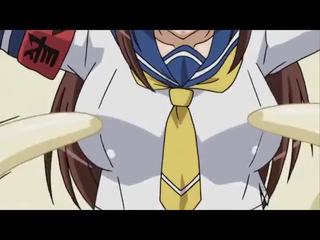 Mignonne ado filles en l'anime hentaï ãâãâãâãâãâãâãâãâãâãâãâãâãâãâãâãâãâãâãâãâãâãâãâãâãâãâãâãâãâãâãâãâãâãâãâãâãâãâãâãâãâãâãâãâãâãâãâãâãâãâãâãâãâãâãâãâãâãâãâãâãâãâãâãâ¢ãâãâãâãâãâãâãâãâãâãâãâãâãâãâãâãâãâãâãâãâãâãâãâãâãâãâãâãâãâãâãâãâãâãâãâãâãâãâãâãâãâãâãâãâãâãâãâãâãâãâãâãâãâãâãâãâãâãâãâãâãâãâãâãâãâãâãâãâãâãâãâãâãâãâãâãâãâãâãâãâãâãâãâãâãâãâãâãâãâãâãâãâãâãâãâãâãâãâãâãâãâãâãâãâãâãâãâãâãâãâãâãâãâãâãâãâãâãâãâãâãâãâãâãâãâãâãâãâ¡ hentaibrazil.com