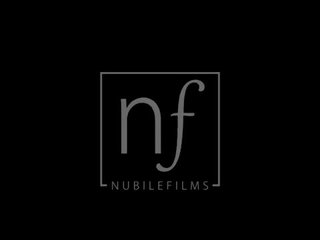 Download free nubiles sex movie