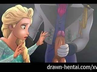 Disney hentai - buzz e altrui